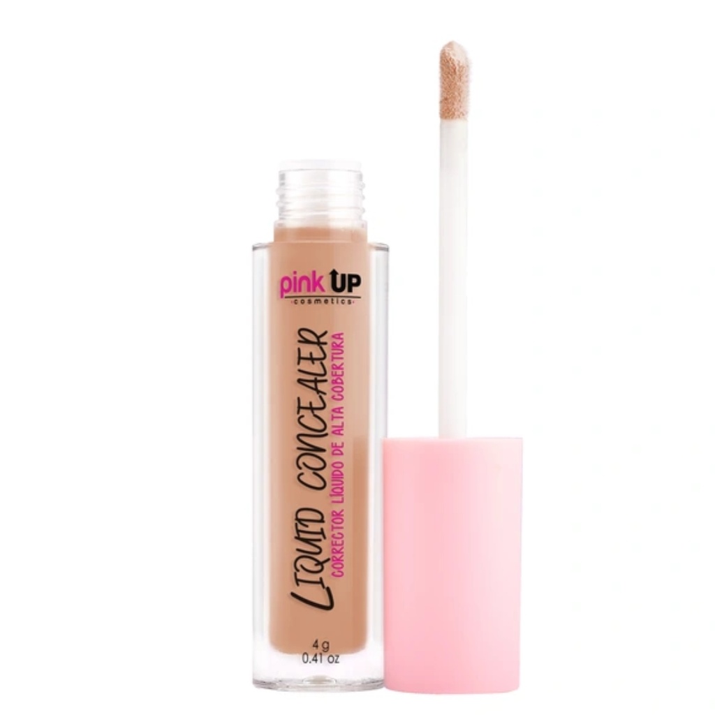 LIQUID CONCEALER 300 MEDIUM