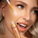 PERFECT GLOW 05 BRIGHT