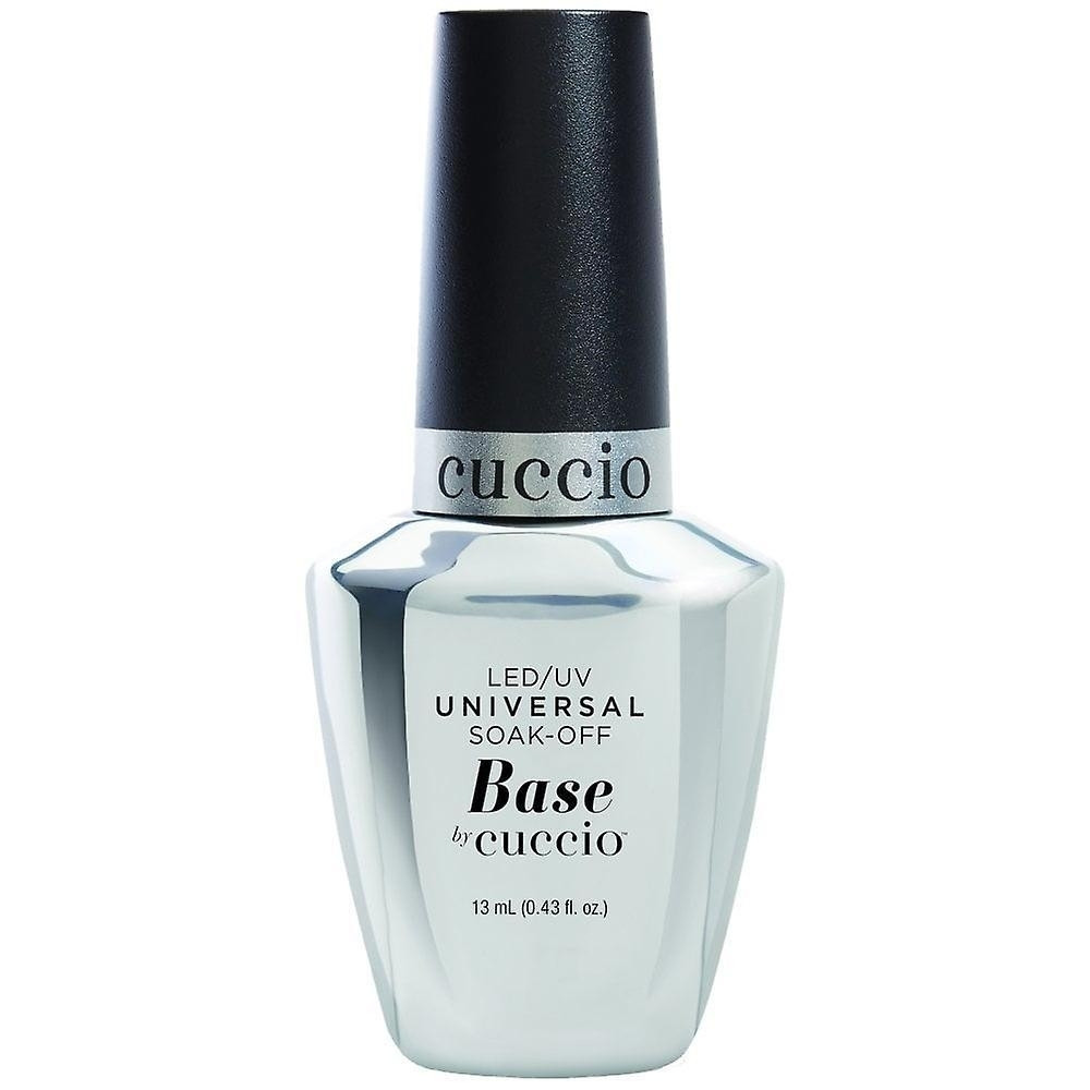 Base universal Pro LED/UV Soak Off