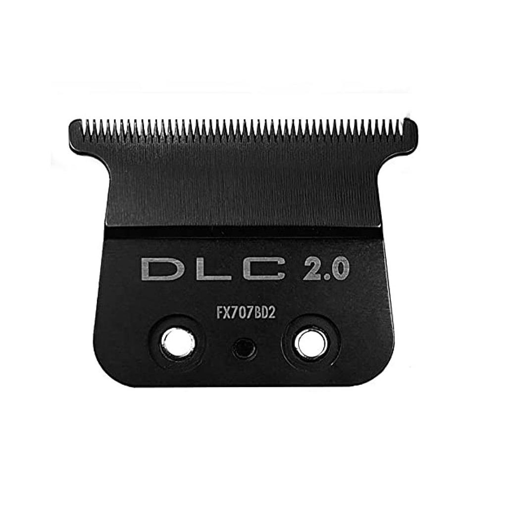 BaBylissPRO® CUCHILLA DEEP TOOTH TRIMMER  BLADE