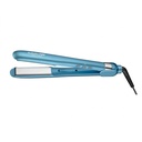 BaBylissPRO® PLANCHA Nano Titanium™ Con Sistema de Vibracion