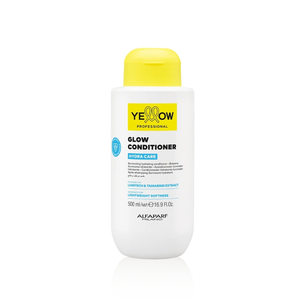 HYDRA CARE CONDITIONER 500ml