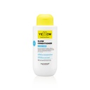 HYDRA CARE CONDITIONER 500ml