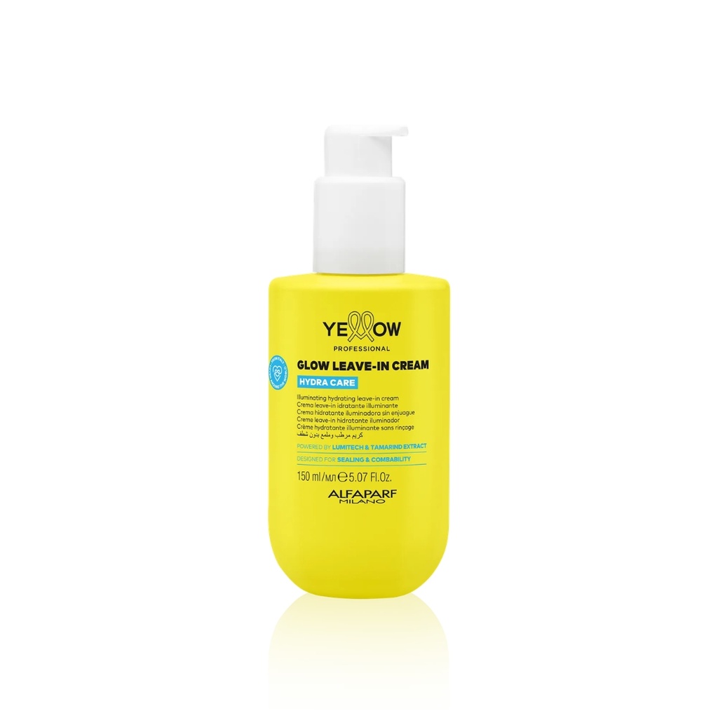 HYDRA CARE LEAVE-IN CREAM 150ml