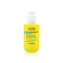 HYDRA CARE LEAVE-IN CREAM 150ml