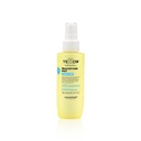 HYDRA CARE MIST 150ml