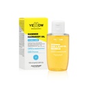 HYDRA CARE HAIR&BODY OIL 100ml