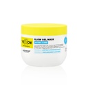 HYDRA CARE GEL MASK 300ml