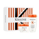 NUTRITIVE MASQUE SPRING 25 SET