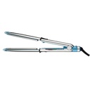 BaBylissPRO® PLANCHA OPTIMA 9000 XL