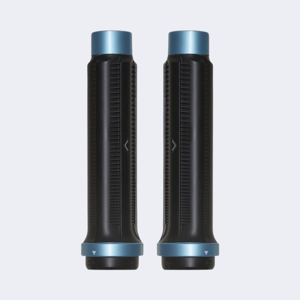 ACCESORIOS RIZADORES DE AIRE 1½" Style Switch