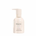 Gloss Absolu Frizz-Glaze Cream 240ML