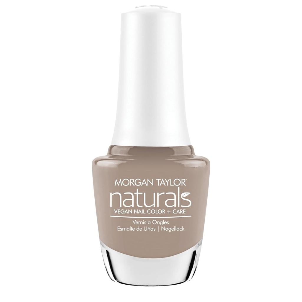 FLAWLESS BEAUTY Naturals 15ML