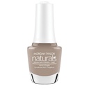 FLAWLESS BEAUTY Naturals 15ML