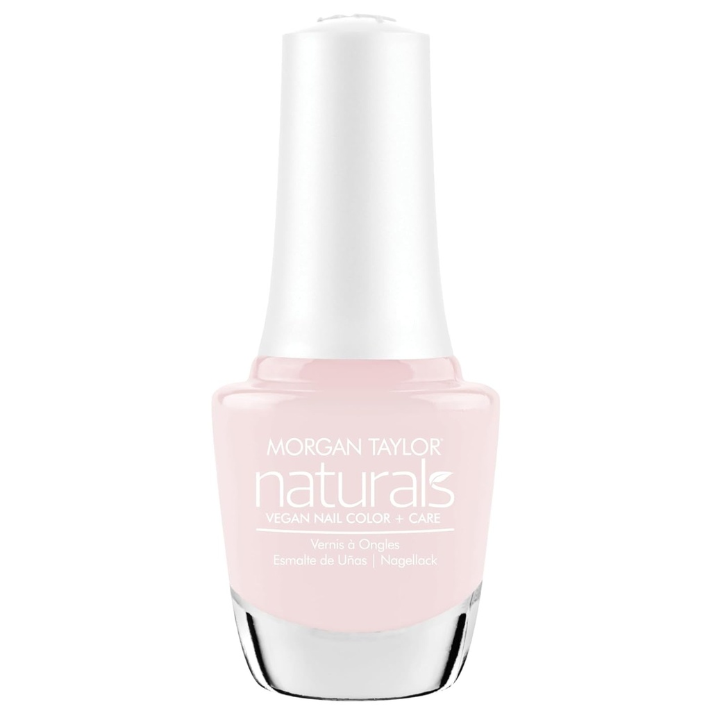 PURE & SIMPLE Naturals 15ML