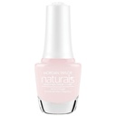 PURE & SIMPLE Naturals 15ML