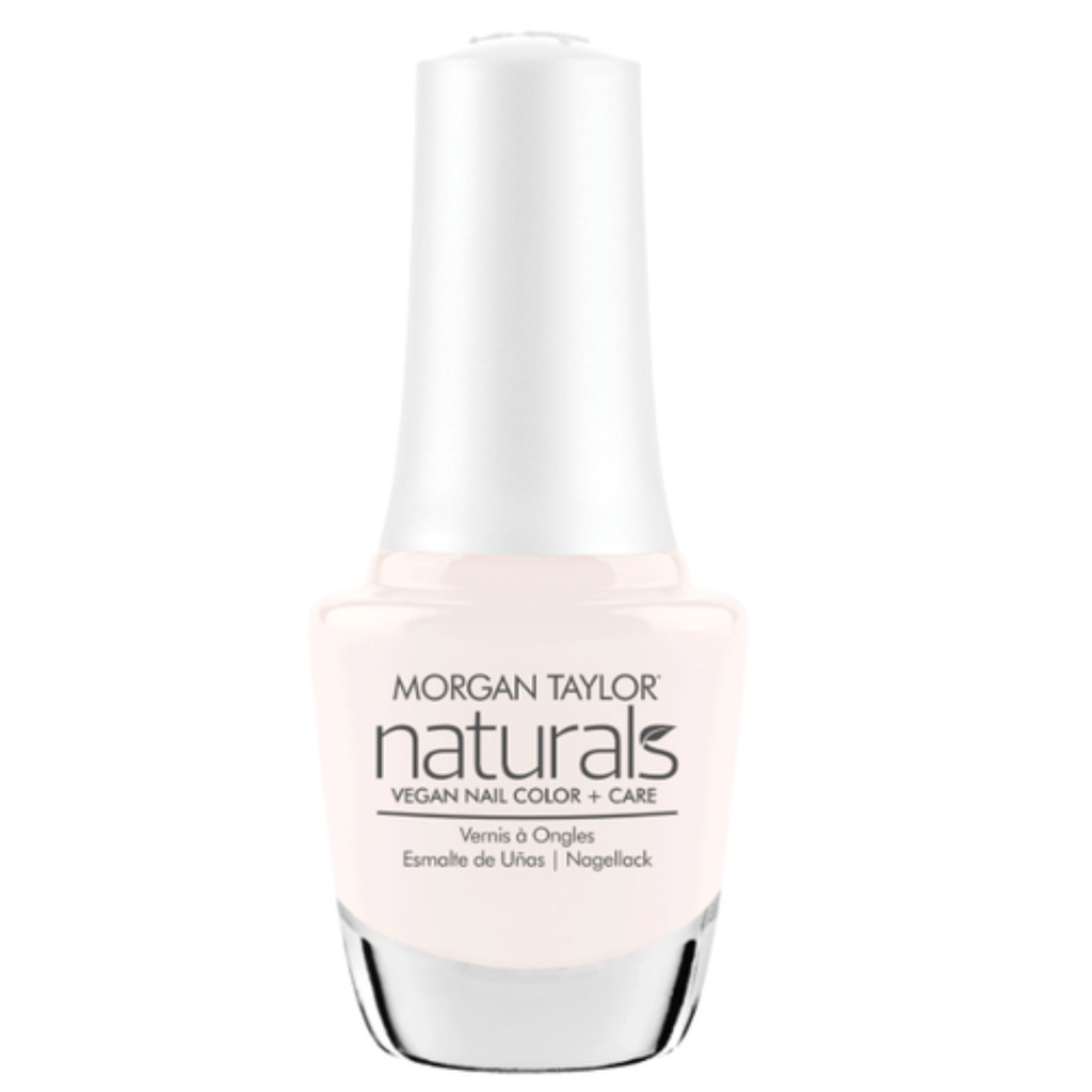 SHINE ON Naturals 15ML