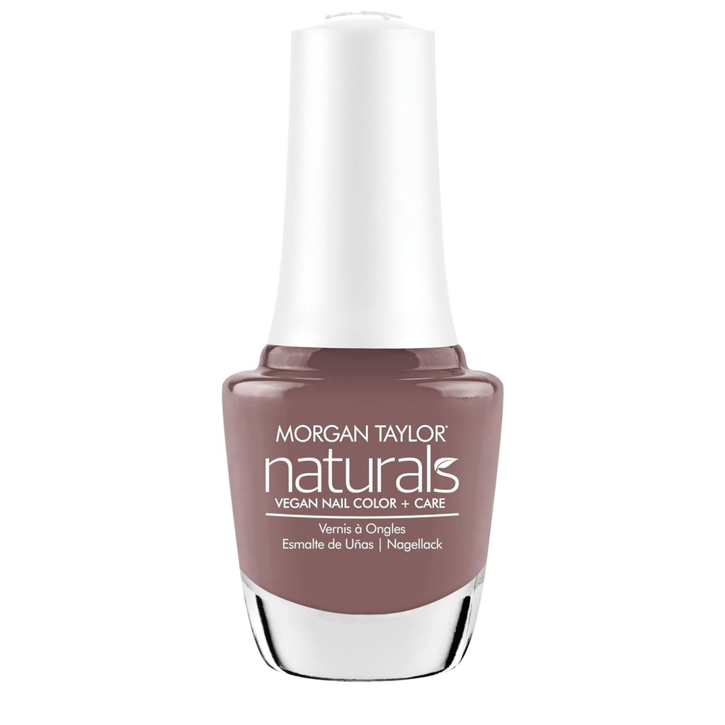 IT'S THE ESSENCE Naturals 15ML