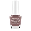 IT'S THE ESSENCE Naturals 15ML