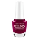 FROM THE GROUND TO Naturals 15ML