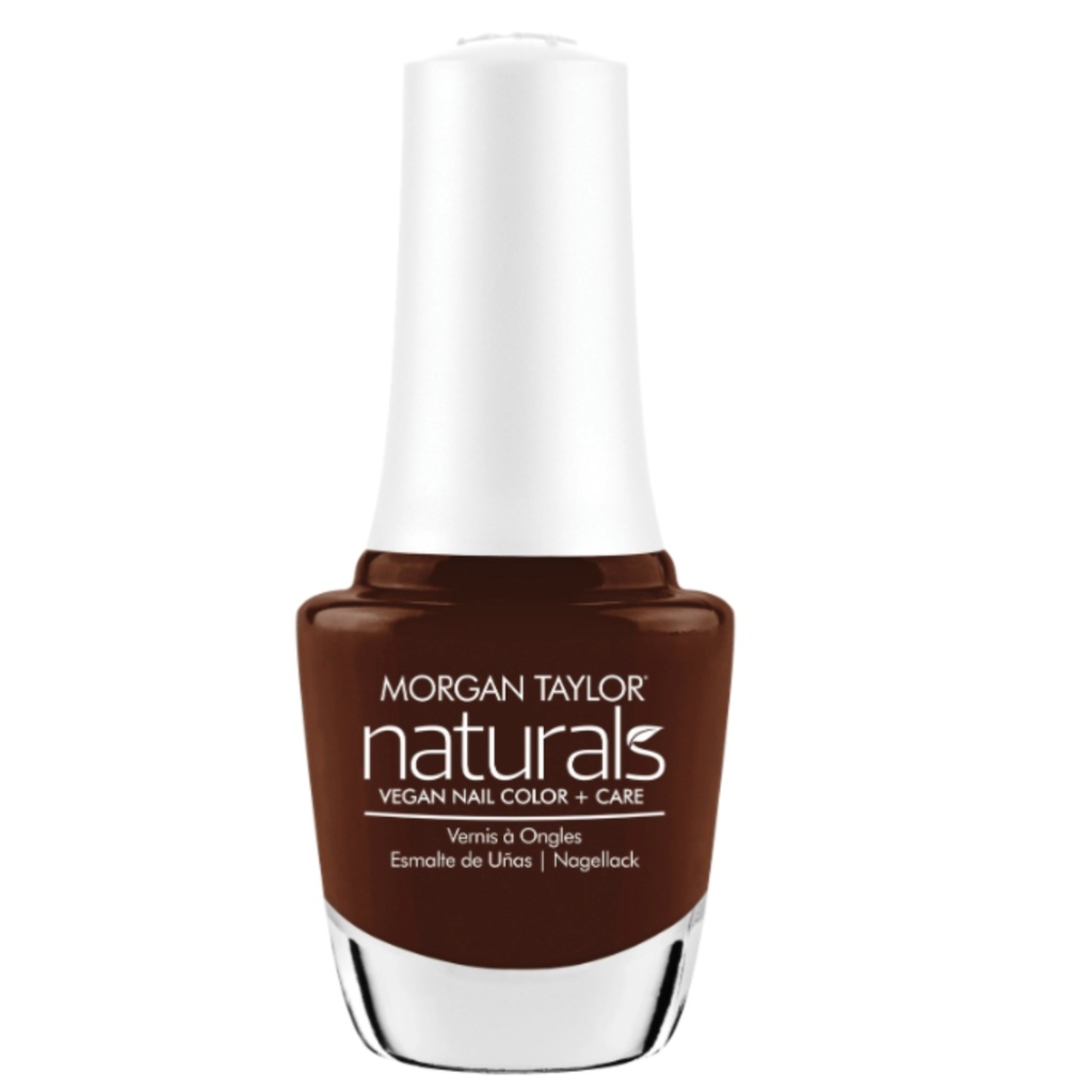 BARE WITH ME Naturals 15ML