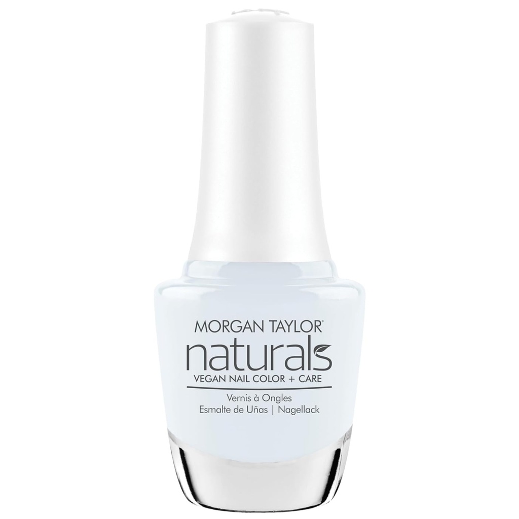 BREATH OF FRESH AIR Naturals 15ML