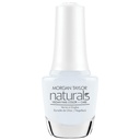 BREATH OF FRESH AIR Naturals 15ML