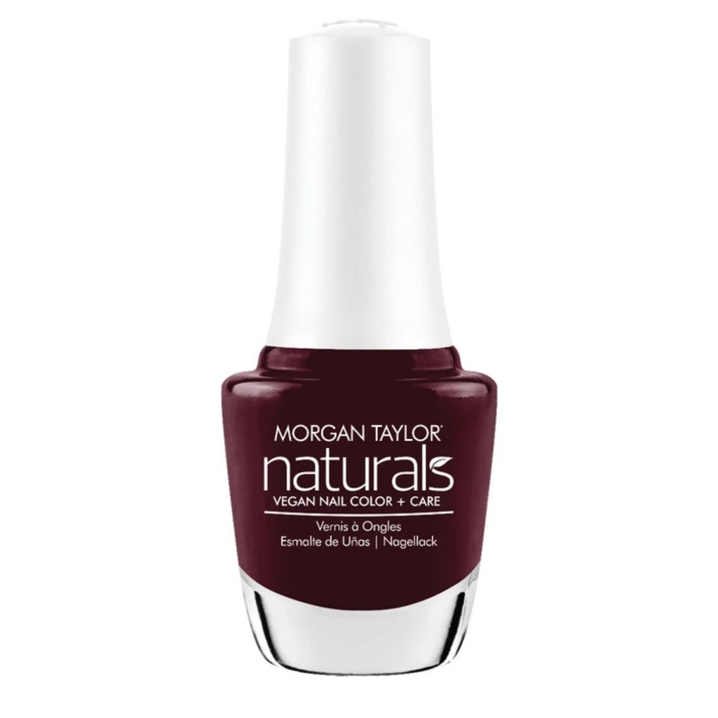 BERRY BITTER Naturals 15ML
