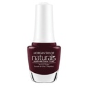 BERRY BITTER Naturals 15ML