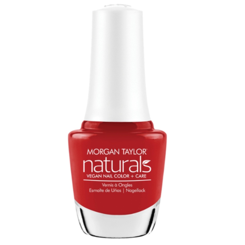 BITE OF THE APPLE Naturals 15ML