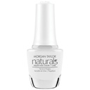 THE FIRST SNOW FALL Naturals 15ML