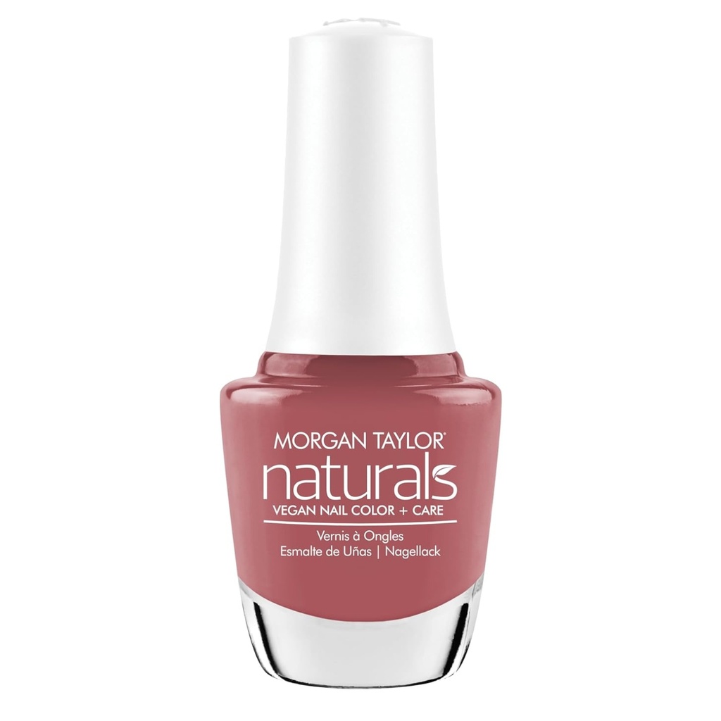 FIND A BALANCE Naturals 15ML
