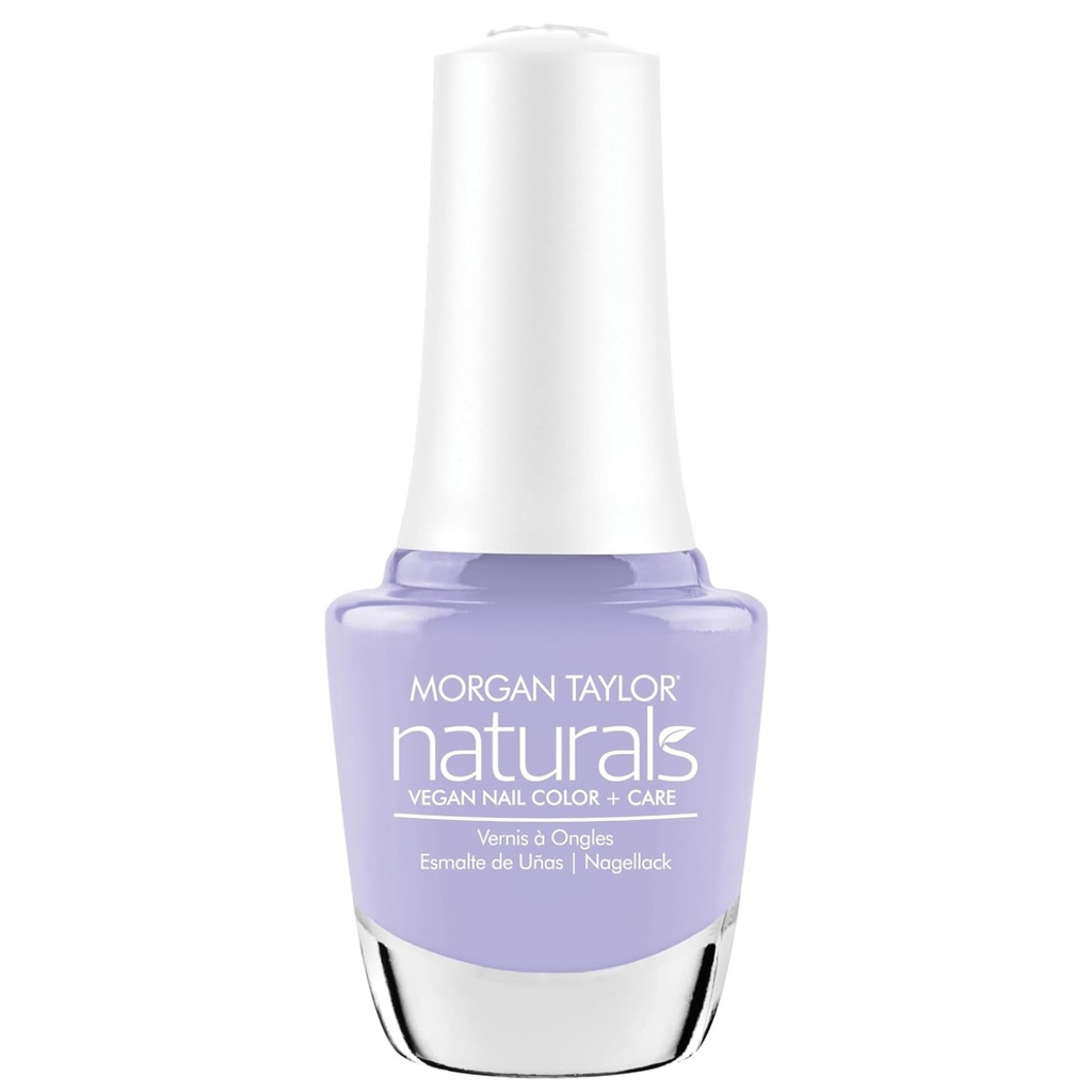RAINING PETALS Naturals 15ML