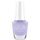 RAINING PETALS Naturals 15ML