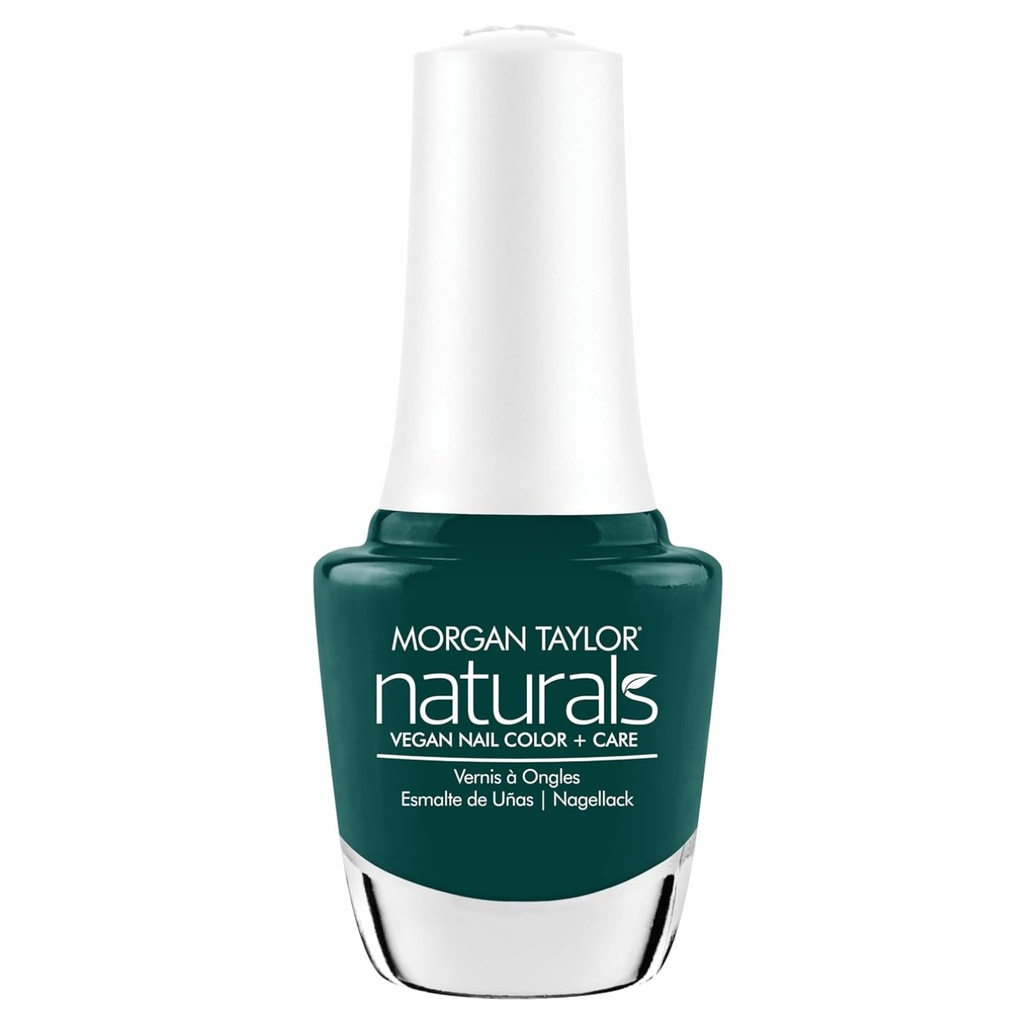 RELAX & RESET Naturals 15ML