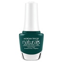 RELAX & RESET Naturals 15ML