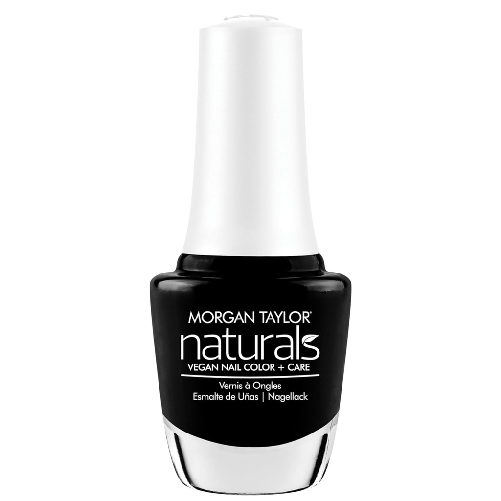 TO THE MOON AND BLACK Naturals 15ML