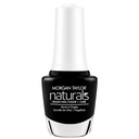 TO THE MOON AND BLACK Naturals 15ML