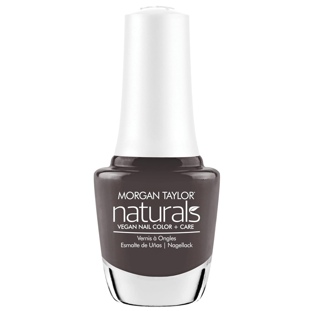 WANDER WITH ME Naturals 15ML
