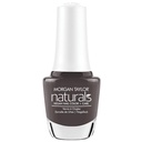 WANDER WITH ME Naturals 15ML