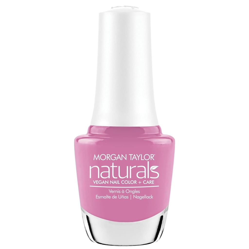 PURE BLISS Naturals 15ML
