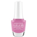 PURE BLISS Naturals 15ML