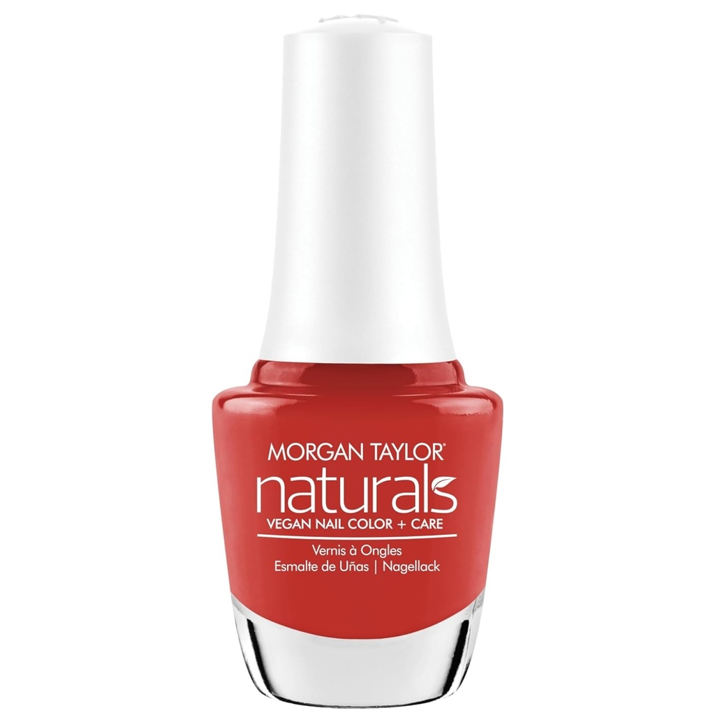 WORTH THE WAIT Naturals 15ML