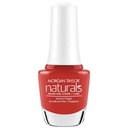 WORTH THE WAIT Naturals 15ML