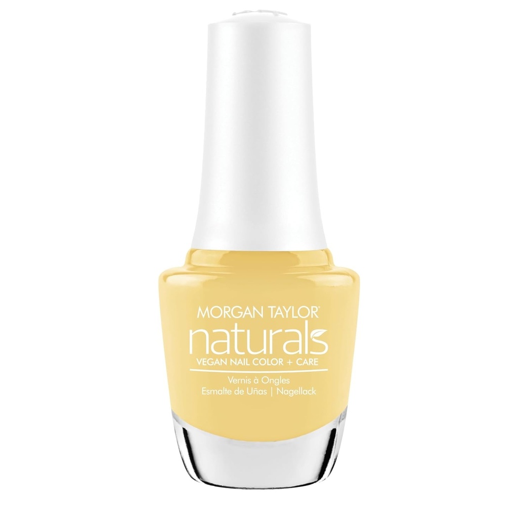 BUSY AS A BEE Naturals 15ML