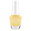 BUSY AS A BEE Naturals 15ML