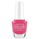 BLUSHING IN PINK Naturals 15ML