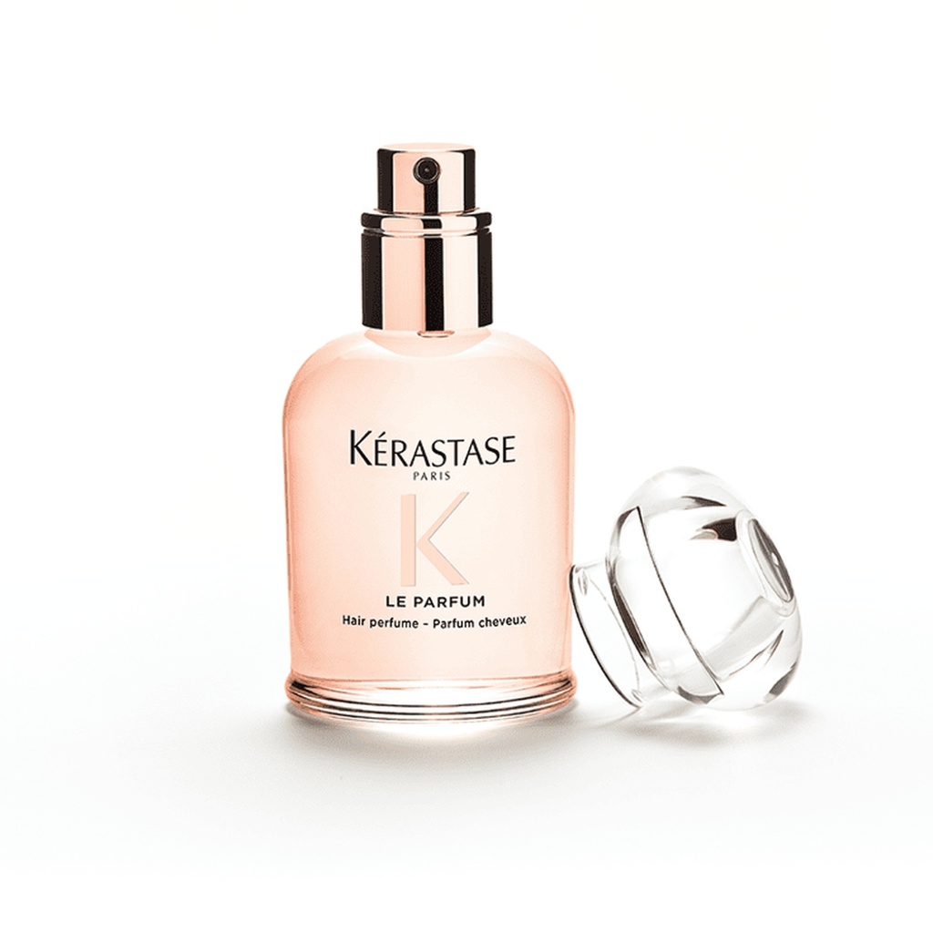 Gloss Absolu Le Parfum