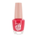 Esmalte Gel Frio Efec CHERRY