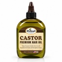 Castor Premium Hair 210ml